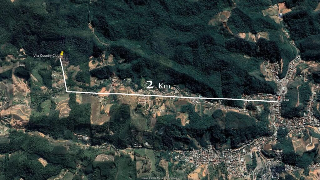 projeto lotes pequenos-00;00;34;03