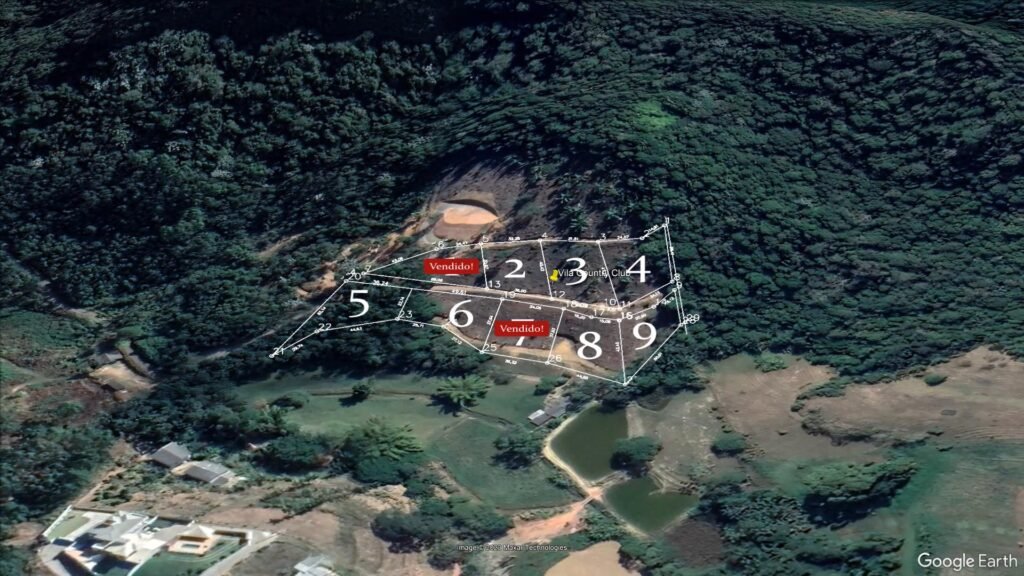 projeto lotes pequenos-00;02;53;02