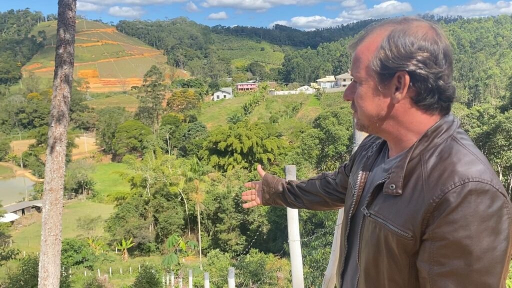 projeto lotes pequenos-00;02;54;25