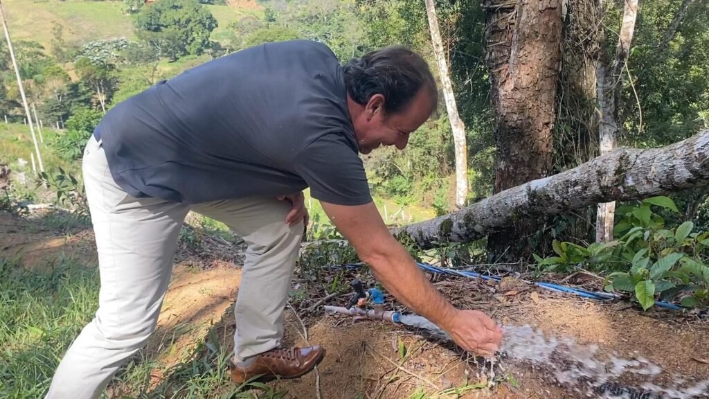 projeto lotes pequenos-00;03;08;24