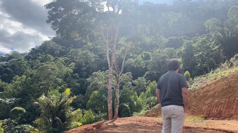 projeto vídeo lotes-00;03;14;20