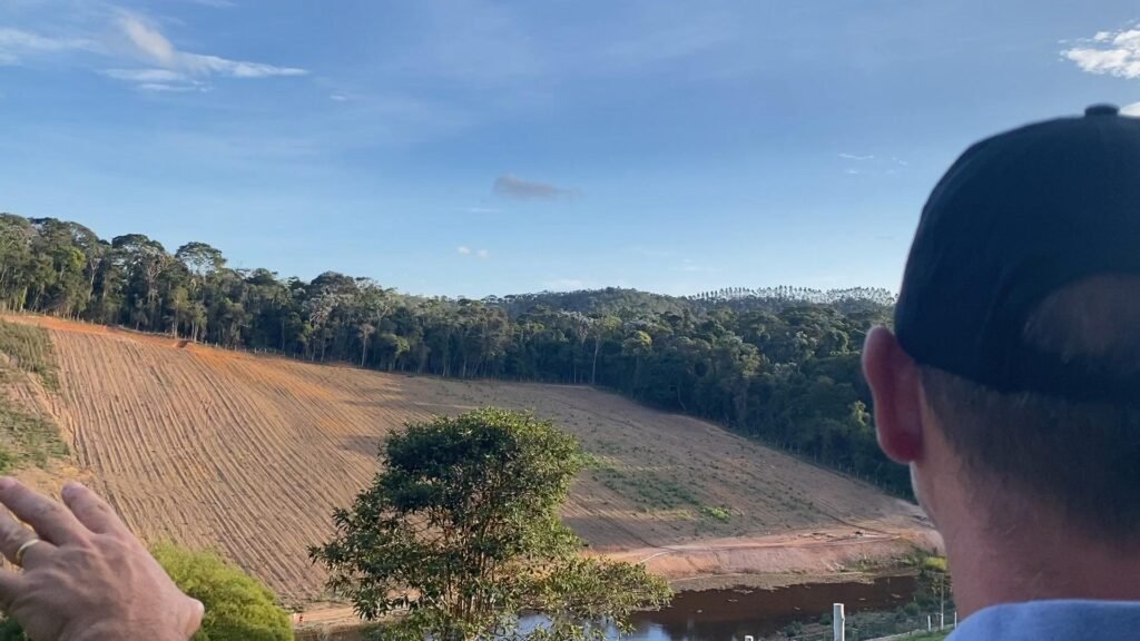 Projeto Vila Refúgio-00;00;53;23