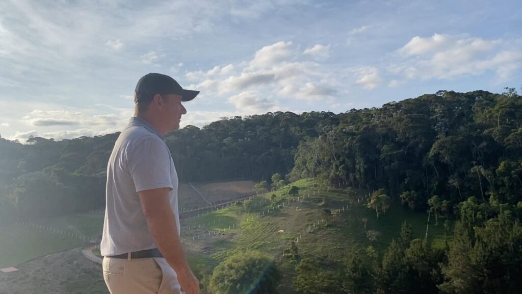 Projeto Vila Refúgio-00;00;58;24