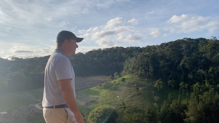 Projeto Vila Refúgio-00;00;58;24