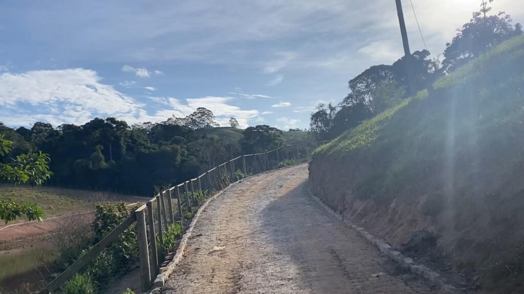Projeto Vila Refúgio-00;06;34;01