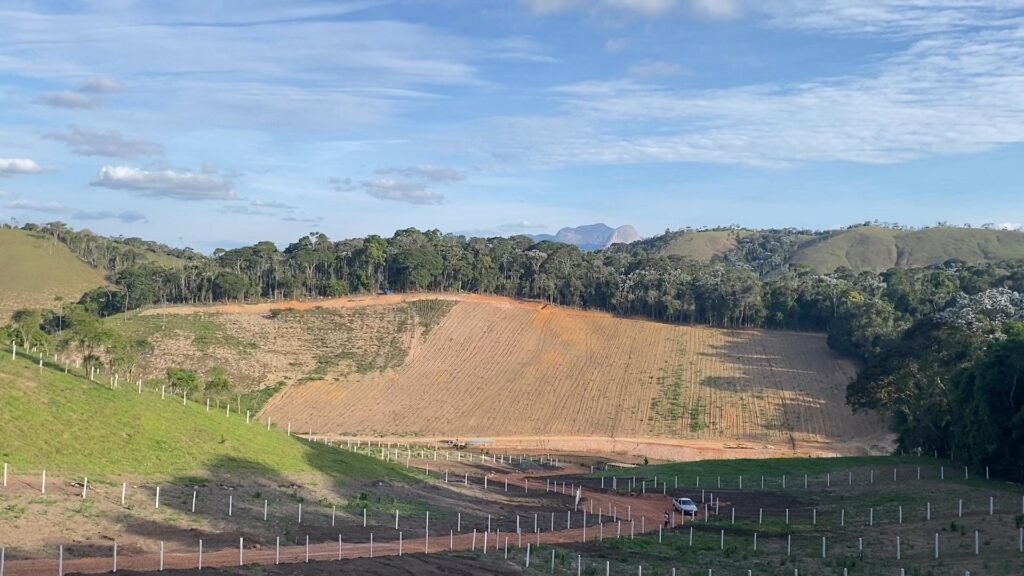 Projeto Vila Refúgio-00;08;12;13