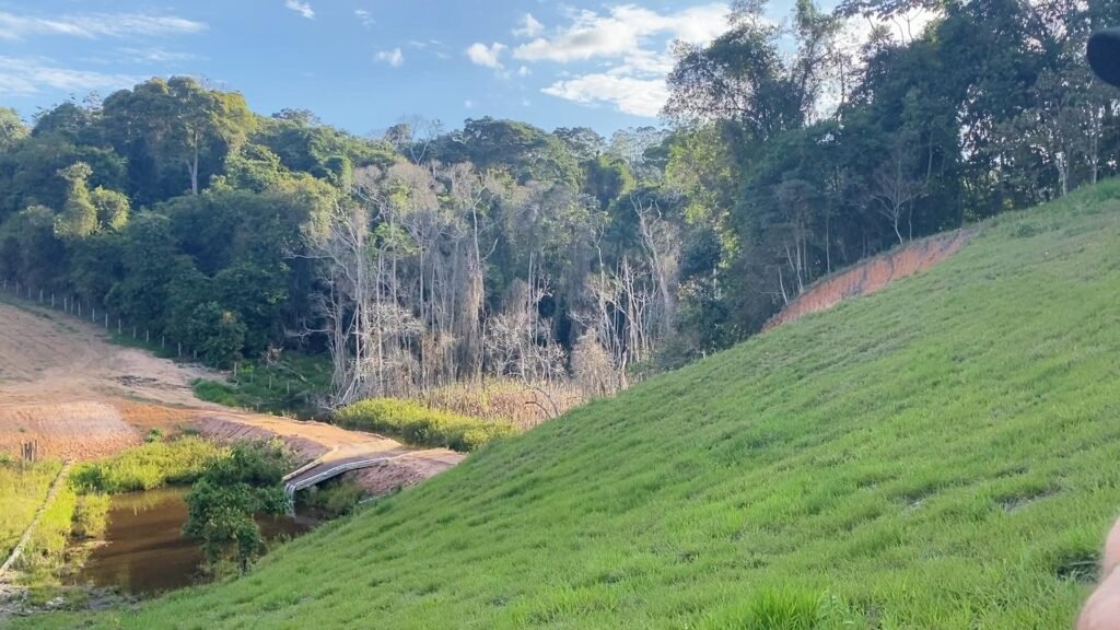 Projeto Vila Refúgio-00;11;36;12