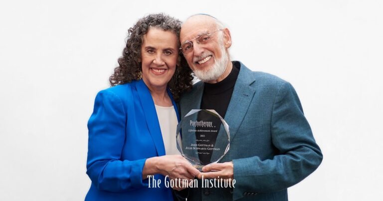 Psychotherapy-Networker-Award_1200x630_v1